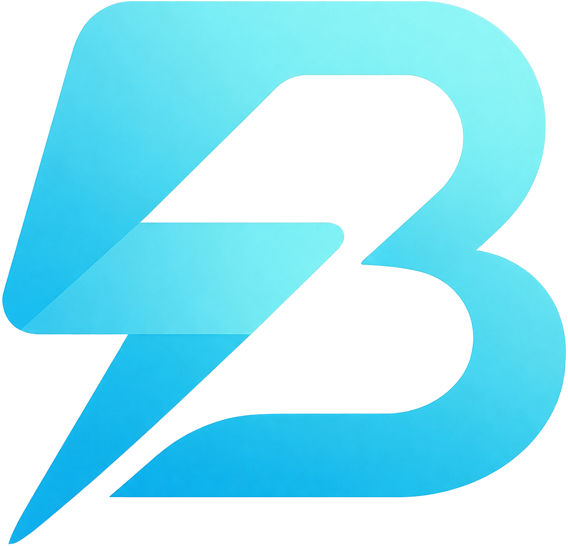 BME